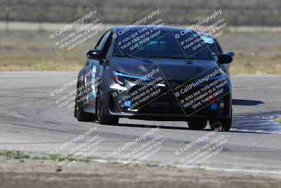 media/Apr-05-2025-Nasa (Sat) [[13e0bdd9c7]]/HPDE 1 and 2/Session 2 (Grapevine)/